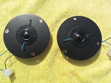 Riginal kef t27 gebraucht kaufen  Barsinghausen