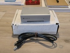 Schiit modi usb for sale  INGATESTONE