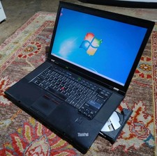 Retro lenovo thinkpad for sale  Baltimore
