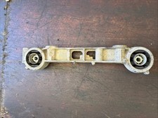 Transmission & Drivetrain for sale  TIPTON