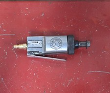 Matco tools pneumatic for sale  Dallas
