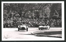 Fotografie ddr autorennen gebraucht kaufen  Berlin