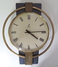 Pendule horloge jaz d'occasion  Lille-