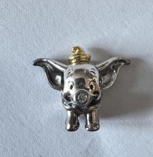 Pandora charm dumbo gebraucht kaufen  Kaufbeuren