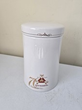 Montecristo 1935 2005 for sale  Oakdale