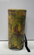 Tubano drum for sale  Colorado Springs