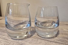 Lsa whisky islay for sale  NOTTINGHAM