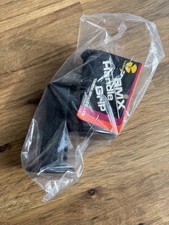 Tange seiki black for sale  CHELTENHAM