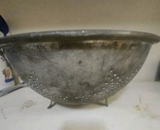 Vintage mirro star for sale  San Antonio