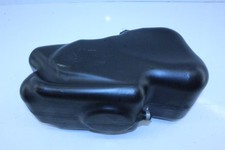 Réservoir essence piaggio d'occasion  Nogent-sur-Vernisson