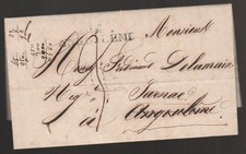 jarnac d'occasion jarnac d'occasion  Laroque-d'Olmes