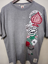 Ecko unltd shirt for sale  NORTHWOOD