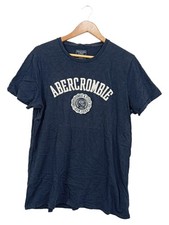 Abercrombie fitch herren gebraucht kaufen  Deutschland