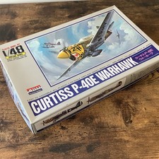 Arii curtis 40e for sale  LOWESTOFT