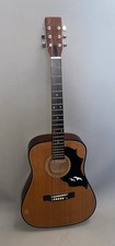 Kay vintage string for sale  BEDLINGTON