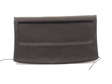 Golf riginal hutablage gebraucht kaufen  Delitzsch