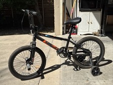 Mongoose switch kids for sale  Austin