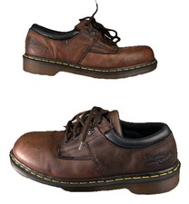 Martens 8933 gaucho for sale  BRIDGEND