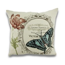 Vintage style naughty for sale  Winter Springs