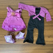 American girl doll for sale  Virginia Beach