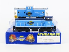 Scale athearn 2200 for sale  Ocala