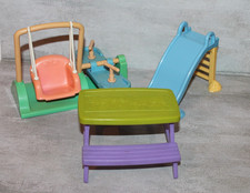 Fisher price loving for sale Fisher price loving for sale  Farmersville