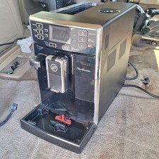 Saeco picobaristo espresso for sale  Scottsdale