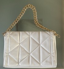 Primark women white for sale  BARNSLEY