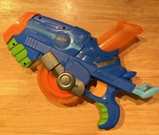 Nerf buzzsaw ball for sale  Pensacola