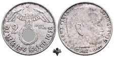 reichsmark usato reichsmark usato Cremona