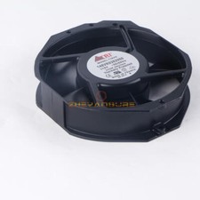 Ventilador CA ETRI 148VK0282000 115V 172 * 150 * 38 quadro de alumínio comprar usado  Enviando para Brazil