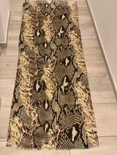 129 plomo plata gebraucht kaufen  Seeon
