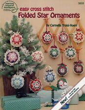 American school needlework gebraucht kaufen  Freren