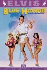 Usado, Blue Hawaii (DVD, 1961) Elvis Presley WORLD SHIP AVAIL comprar usado  Enviando para Brazil