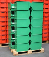 36x ssi schäfer gebraucht kaufen  Neumünster