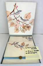 Birds berries tree for sale  North Plains