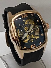 Excellent corum automatic d'occasion  Expédié en Belgium