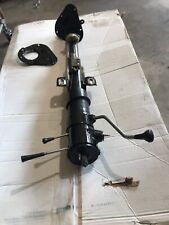 Chevy c10 k10 for sale  Panama City