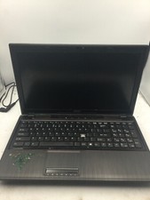 Msi 16gh parts for sale  Rochester