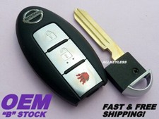 Oem 2008 2013 for sale  Saint Petersburg