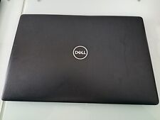 Dell inspiron 3000 for sale  POOLE