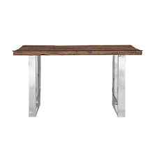 Dunelm indus valley for sale  STOCKPORT