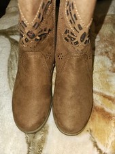 Rachel shoes girls for sale  Dayton