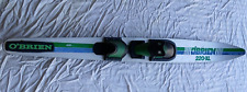 Vintage brien 220 for sale  San Angelo