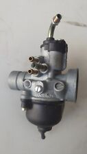 Carburatore marca dellorto usato  Scarperia