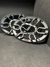 Pair 6x9 ds18 for sale  Albuquerque