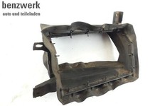 Mercedes w124 300 gebraucht kaufen  Freren