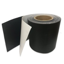 Carolina tarps black for sale  Greenville