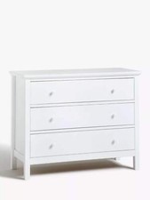 john lewis furniture bedroom for sale john lewis furniture bedroom for sale WICKFORD