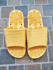Massage women yellow for sale  MANSFIELD